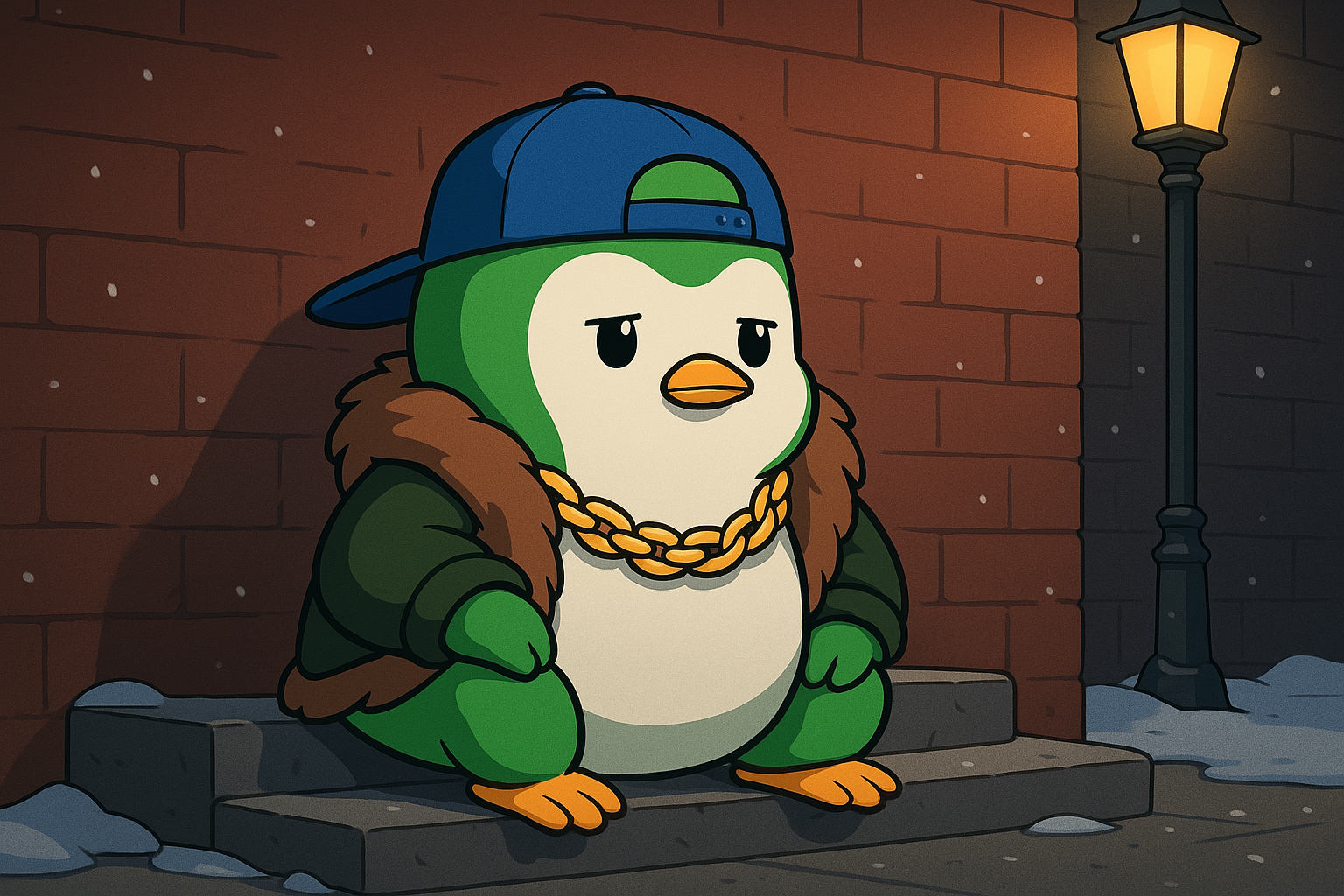 Background 1